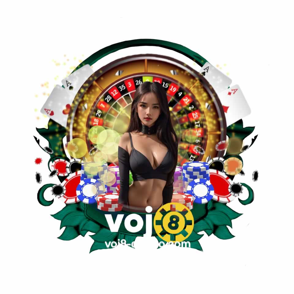 Slot de frutas online grátis