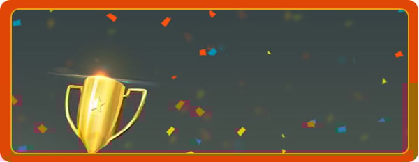 Bet 7