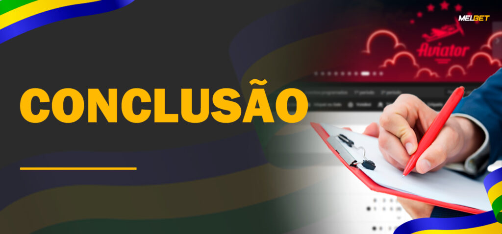 Bet365 acessar