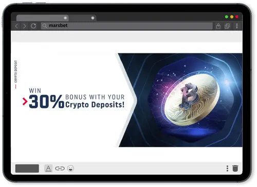 Superpoker.com.br