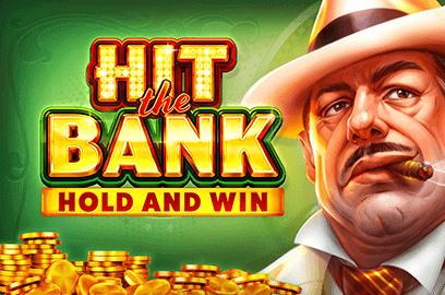 Jogo cash slots paga mesmo