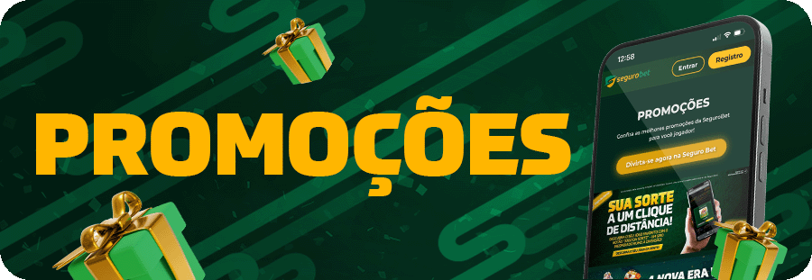 Esporte bet pré aposta