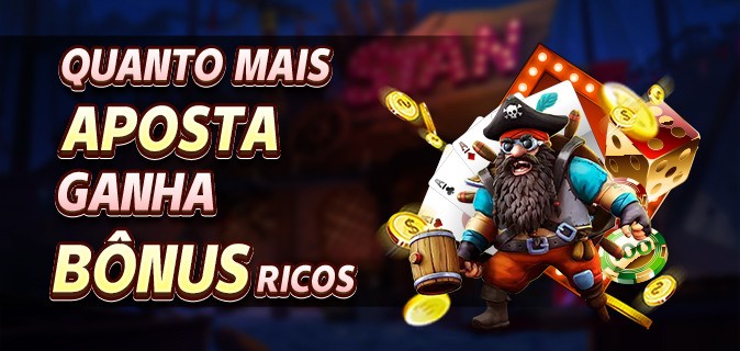 Zorba site oficial