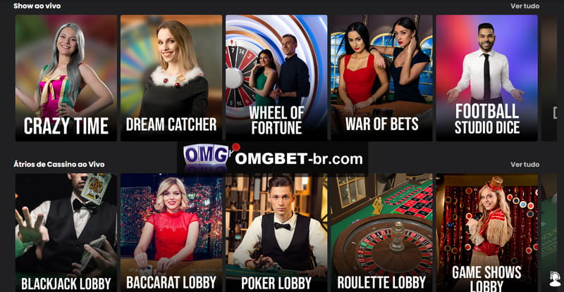 Cod betting