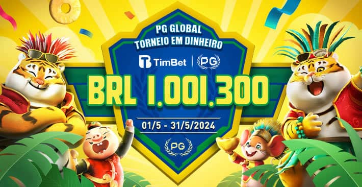 Central de aposta
