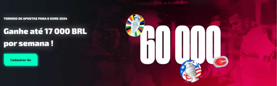 365 live sport