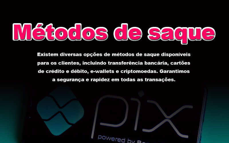 Blazer.com aposta baixar