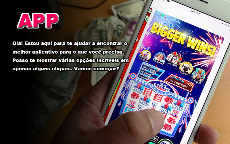 Esporte bet 7