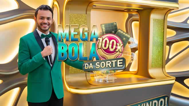 E sports betting