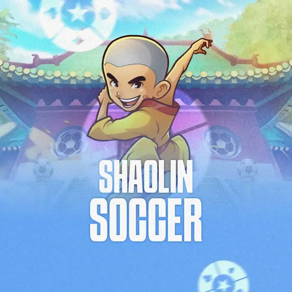 Internacional x sao luiz