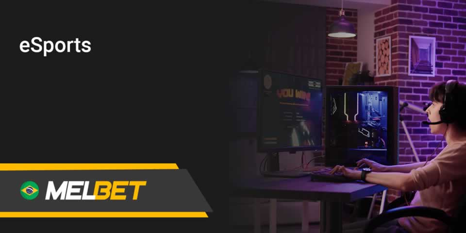Como jogar blaze