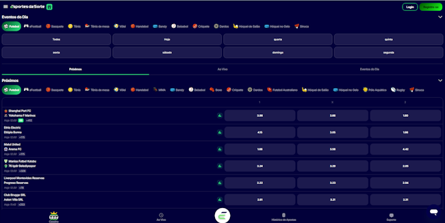 Bet jetx