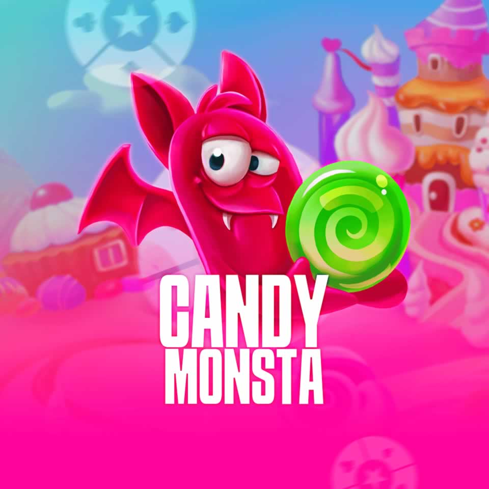 Rede canai miraculous