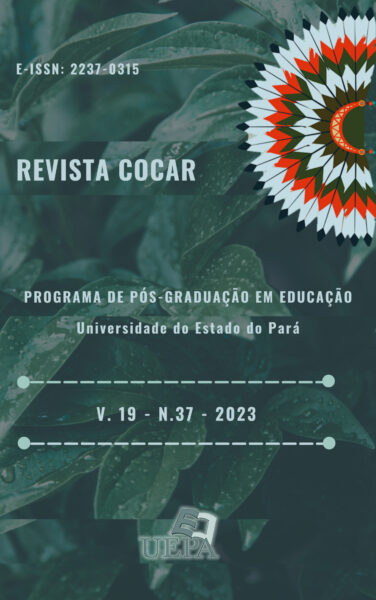 Blaze jogo de aposta baixar