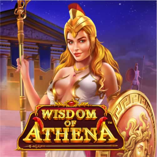 E sports betting