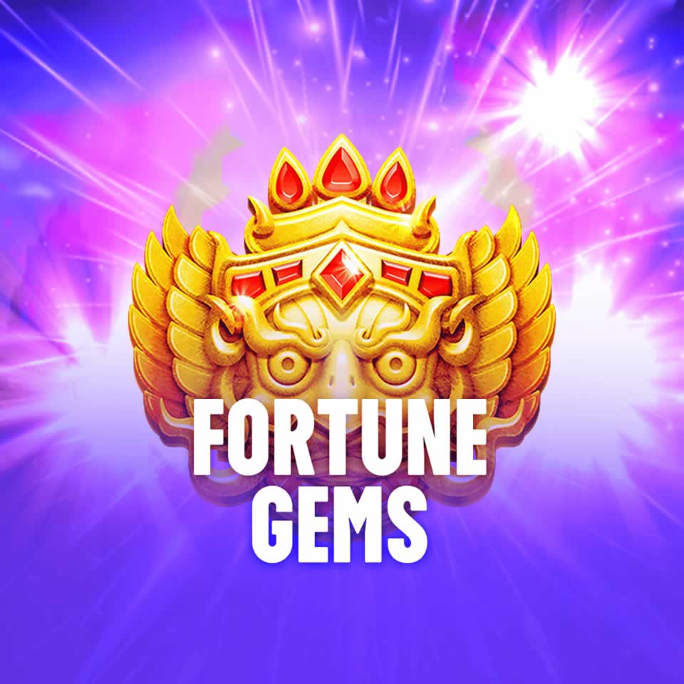 Fortunate jogo