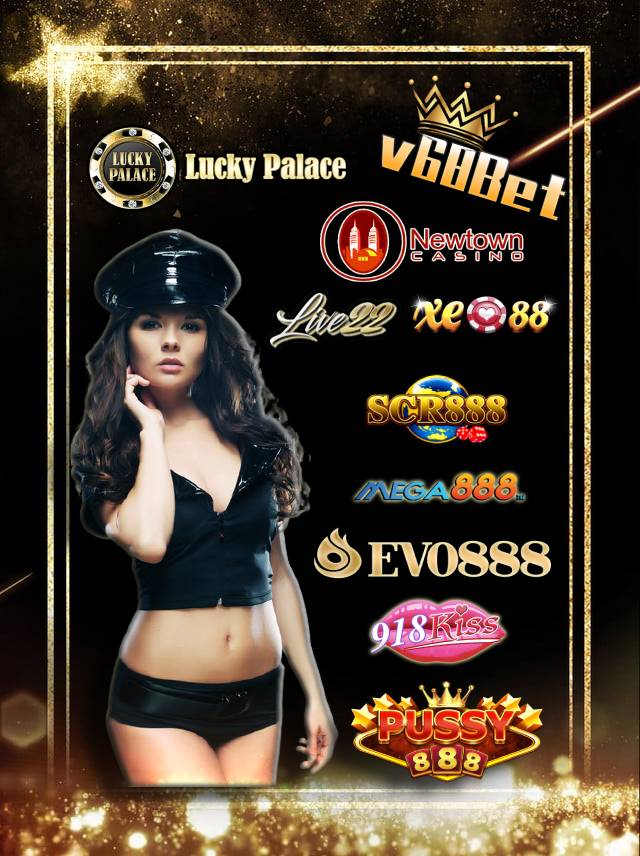 Luckynuggetcasino.com