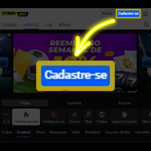 Bet365.com br