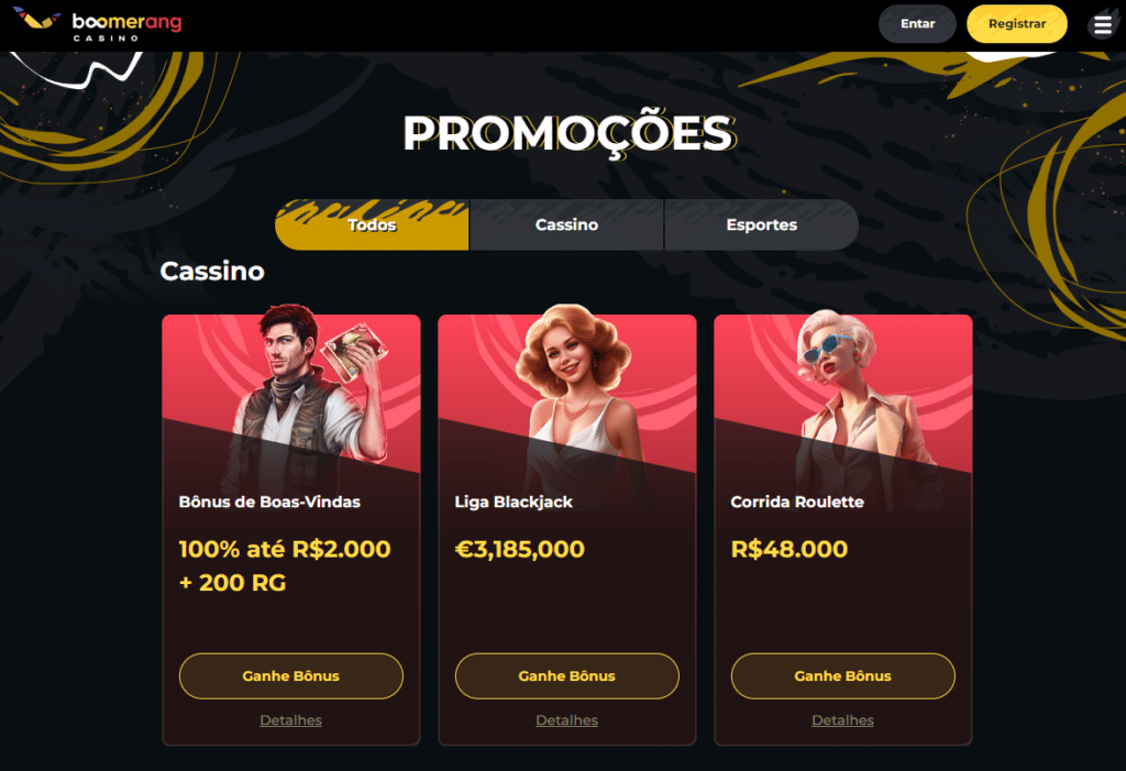 Replaypoker.com