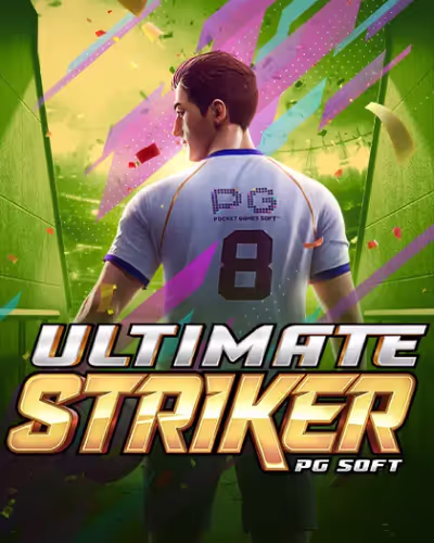 Esporte beta