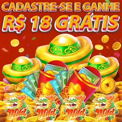90 minutos no paraiso