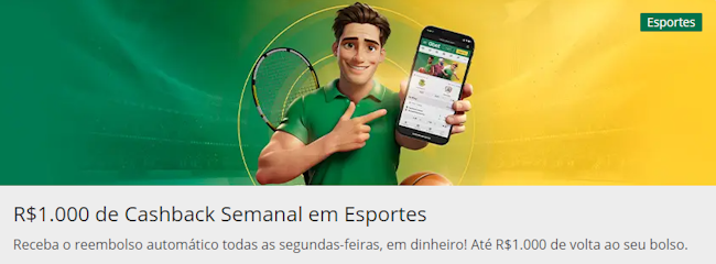Brabet link jogo
