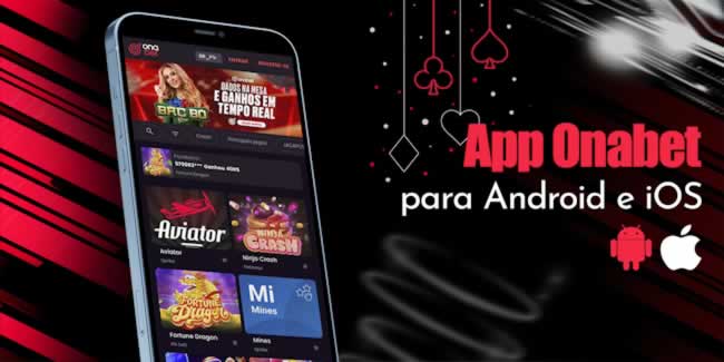 Bets app