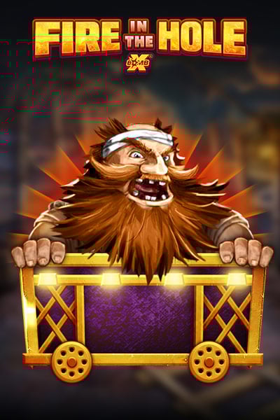 Live games