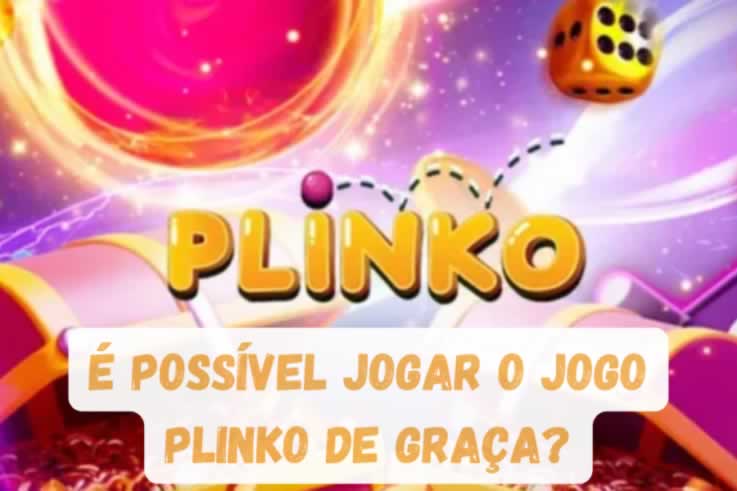 Sportsbet.io baixar