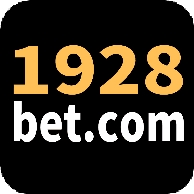 Bet brasil esporte