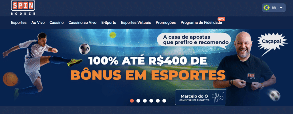 Inatividade para o normal 2