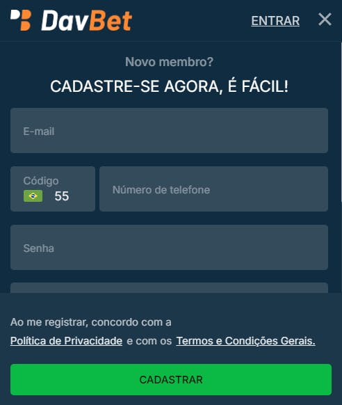 Inter x cremonese