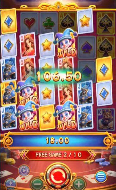 App bet365 ios