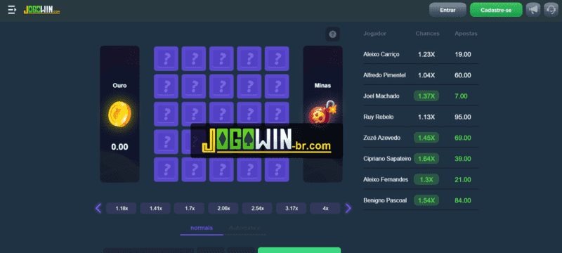 Bootstrap image