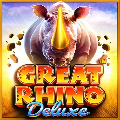 Buffalo king megaways