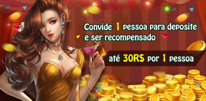 Bet365 portugues