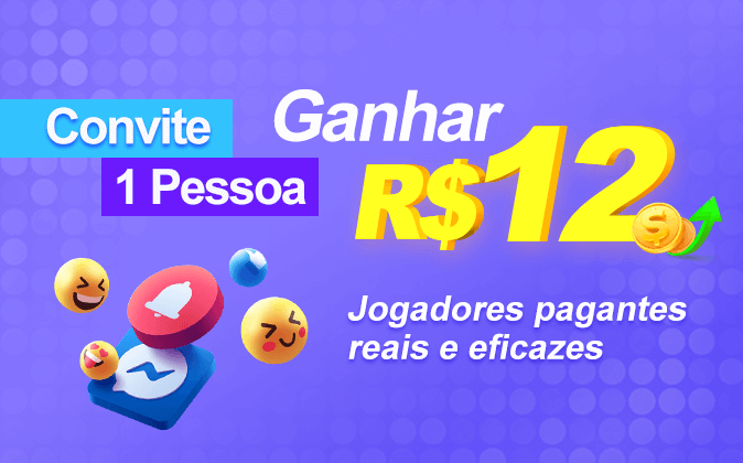 Roms psvita