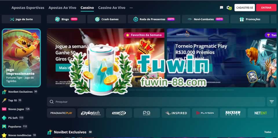 Bet365 apk download