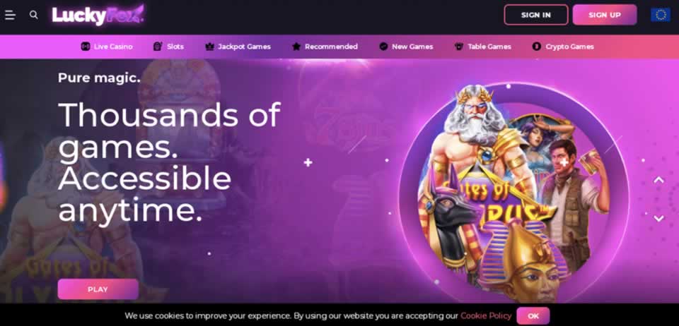 21bit.com