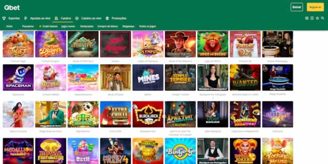 A vida em si onde assistir