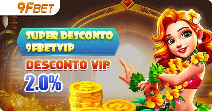 Jogos de aposta futebol