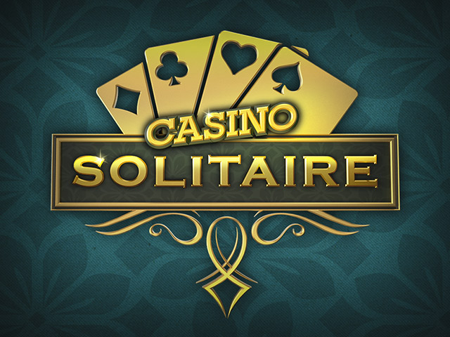 Spin cassino