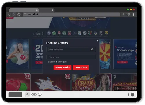 Banca bet 365