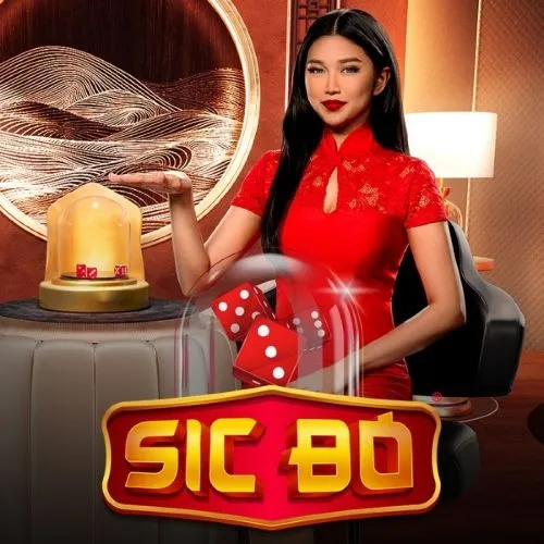 Jogo de apostas online