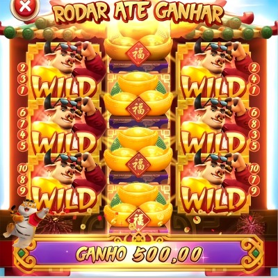 Casino betfair