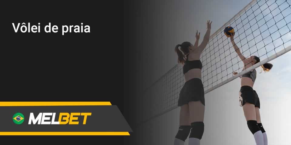 Bet365 site