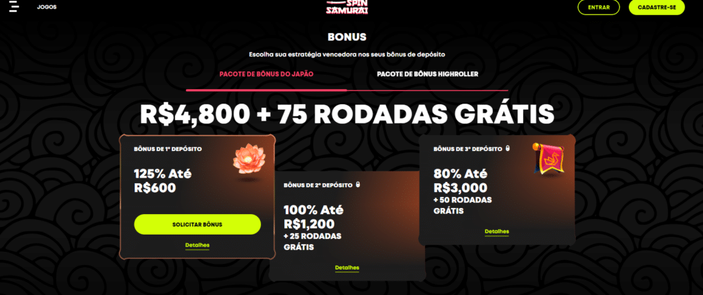 Classificações de cruzeiro esporte clube x vasco