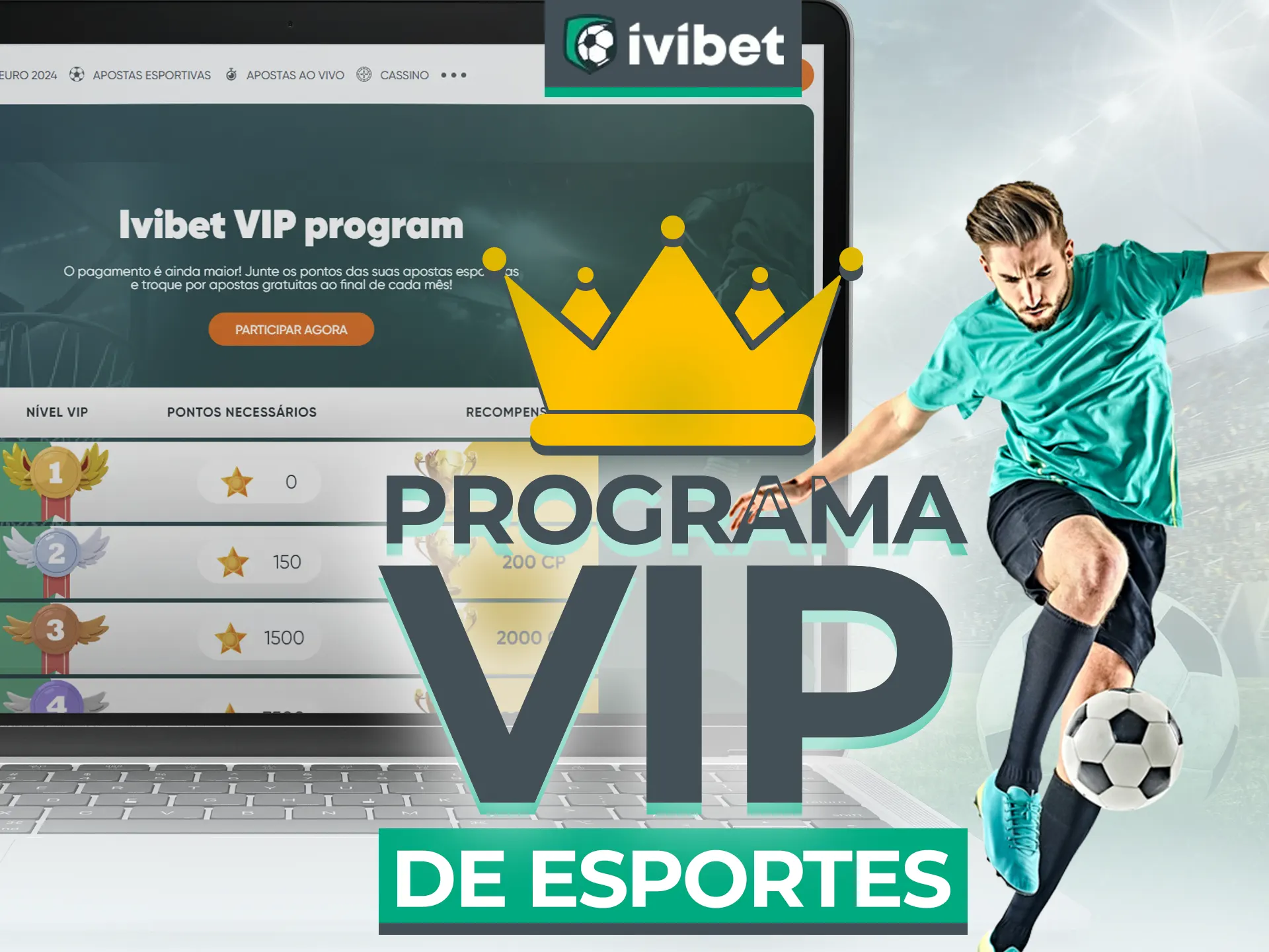 Aviator estrela bet login