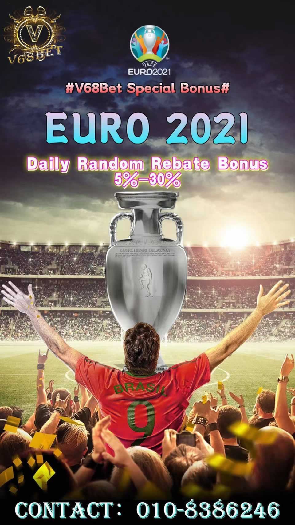 DUELBITS