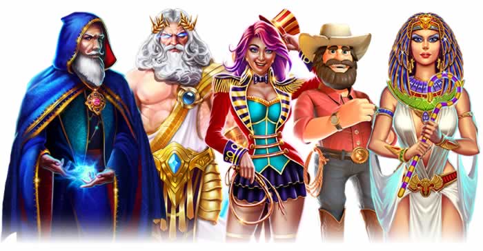 SilentSpin Casino